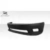 1994-2001 Dodge Ram Duraflex MP-R Front Bumper - 1 Piece - Image 4