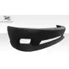 1994-2001 Dodge Ram Duraflex MP-R Front Bumper - 1 Piece - Image 5