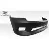 2009-2012 Dodge Ram Duraflex MP-R Front Bumper - 1 Piece - Image 4