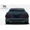 1970-1978 Nissan 240Z 260Z 280Z 2DR Duraflex MS-R Body Kit - 4 Piece - Image 7