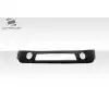 2006-2009 Land Rover Range Rover Sport Duraflex AR-D Front Lip Under Spoiler Air Dam - 1 Piece - Image 3