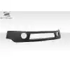 2006-2009 Land Rover Range Rover Sport Duraflex AR-D Front Lip Under Spoiler Air Dam - 1 Piece - Image 5