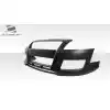 2000-2006 Audi TT 8N Duraflex GT-S Front Bumper - 1 Piece - Image 5