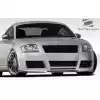 2000-2006 Audi TT 8N Duraflex GT-S Front Bumper - 1 Piece - Image 3