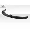 2006-2010 BMW M5 E60 Duraflex HM-S Front Lip Under Spoiler Air Dam - 1 Piece - Image 4