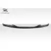 2006-2010 BMW M5 E60 Duraflex HM-S Front Lip Under Spoiler Air Dam - 1 Piece - Image 7