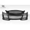 2010-2013 Infiniti G Sedan G25 35 37 Duraflex Elite Body Kit - 4 Piece - Image 2