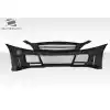 2010-2013 Infiniti G Sedan G25 35 37 Duraflex Elite Body Kit - 4 Piece - Image 4