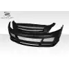 2010-2013 Infiniti G Sedan G25 G35 G37 Duraflex Elite Front Bumper - 1 Piece - Image 7