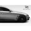 2006-2011 Mercedes CLS Class C219 W219 Duraflex VB-R Fenders - 2 Piece - Image 2