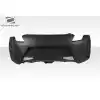 2009-2020 Nissan 370Z Z34 Duraflex AMS-GT Body Kit - 4 Piece - Image 4