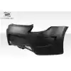 2009-2020 Nissan 370Z Z34 Duraflex AMS-GT Body Kit - 4 Piece - Image 5