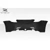 2009-2020 Nissan 370Z Z34 Duraflex AMS-GT Body Kit - 4 Piece - Image 6