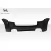 2003-2006 Porsche Cayenne Eros Version 1 Wide Body Rear Bumper - 1 Piece - Image 9