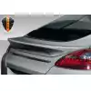 2010-2013 Porsche Panamera Eros Version 2 Body Kit - 6 Piece - Image 4