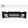 2010-2013 Porsche Panamera Eros Version 3 Front Bumper - 1 Piece - Image 5