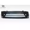 2002-2006 Mini Cooper / Cooper S R50 R53 Duraflex Type Z Wide Body Kit - 10 Piece - Image 26