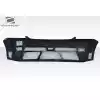 2002-2006 Mini Cooper / Cooper S R50 R53 2005-2008 Cooper convertible R52 Duraflex Type Z Wide Body Rear Bumper - 1 Piece - Image 5