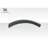 2002-2006 Mini Cooper / Cooper S R50 R53 Duraflex Type Z Wide Body Kit - 10 Piece - Image 4