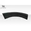 2002-2006 Mini Cooper / Cooper S R50 R53 Duraflex Type Z Wide Body Kit - 10 Piece - Image 5