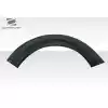 2002-2006 Mini Cooper / Cooper S R50 R53 Duraflex Type Z Wide Body Kit - 10 Piece - Image 8