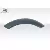 2002-2006 Mini Cooper / Cooper S R50 R53 Duraflex Type Z Wide Body Kit - 10 Piece - Image 10