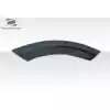 2002-2006 Mini Cooper / Cooper S R50 R53 Duraflex Type Z Wide Body Kit - 10 Piece - Image 11