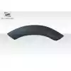 2002-2006 Mini Cooper / Cooper S R50 R53 Duraflex Type Z Wide Body Kit - 10 Piece - Image 12