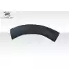 2002-2006 Mini Cooper / Cooper S R50 R53 Duraflex Type Z Wide Body Kit - 10 Piece - Image 14