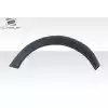 2002-2006 Mini Cooper / Cooper S R50 R53 Duraflex Type Z Wide Body Kit - 10 Piece - Image 15