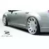 2011-2014 Chrysler 300 Duraflex Brizio Body Kit - 4 Piece - Image 5