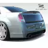 2011-2014 Chrysler 300 Duraflex Brizio Body Kit - 4 Piece - Image 7