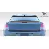 2011-2014 Chrysler 300 Duraflex Brizio Body Kit - 9 Piece - Image 10