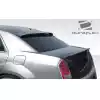 2011-2014 Chrysler 300 Duraflex Brizio Body Kit - 9 Piece - Image 11