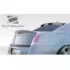 2011-2014 Chrysler 300 Duraflex Brizio Body Kit - 9 Piece - Image 12