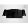 2000-2009 Honda S2000 Carbon Creations SP-N Rear Diffuser - 1 Piece - Image 6