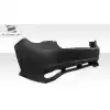 2013-2020 Scion FR-S Toyota 86 Subaru BRZ Duraflex GT Concept Rear Bumper - 1 Piece - Image 5