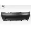 2008-2015 Infiniti G Coupe G37 Q60 Convertible Duraflex Elite Body Kit - 4 Piece - Image 3