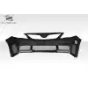 2011-2013 Toyota Corolla Duraflex W-1 Body Kit - 4 Piece - Image 5