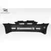 2008-2009 Nissan Altima 2DR Duraflex GT-R Front Bumper - 1 Piece - Image 5