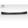 2011-2016 BMW 5 Series F10 4DR Eros Version 1 Wing Trunk Lid Spoiler - 1 Piece - Image 3