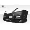 2008-2015 Lexus LX570 Eros Version 1 Front Bumper - 1 Piece (S) - Image 3