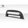 2008-2015 Lexus LX570 Eros Version 1 Front Bumper - 1 Piece (S) - Image 7