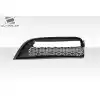 2008-2015 Lexus LX570 Eros Version 1 Front Bumper - 1 Piece (S) - Image 8