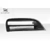 2008-2015 Lexus LX570 Eros Version 1 Front Bumper - 1 Piece (S) - Image 9