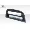 2008-2015 Lexus LX570 Eros Version 1 Front Bumper - 1 Piece (S) - Image 10