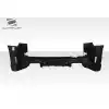 2008-2015 Lexus LX570 Eros Version 1 Rear Bumper - 1 Piece (S) - Image 6