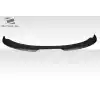 2007-2015 Mini Cooper Duraflex DL-R Front Lip Under Spoiler Air Dam - 1 Piece - Image 3