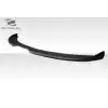 2007-2015 Mini Cooper Duraflex DL-R Front Lip Under Spoiler Air Dam - 1 Piece - Image 4