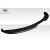 2007-2015 Mini Cooper Duraflex DL-R Front Lip Under Spoiler Air Dam - 1 Piece - Image 5